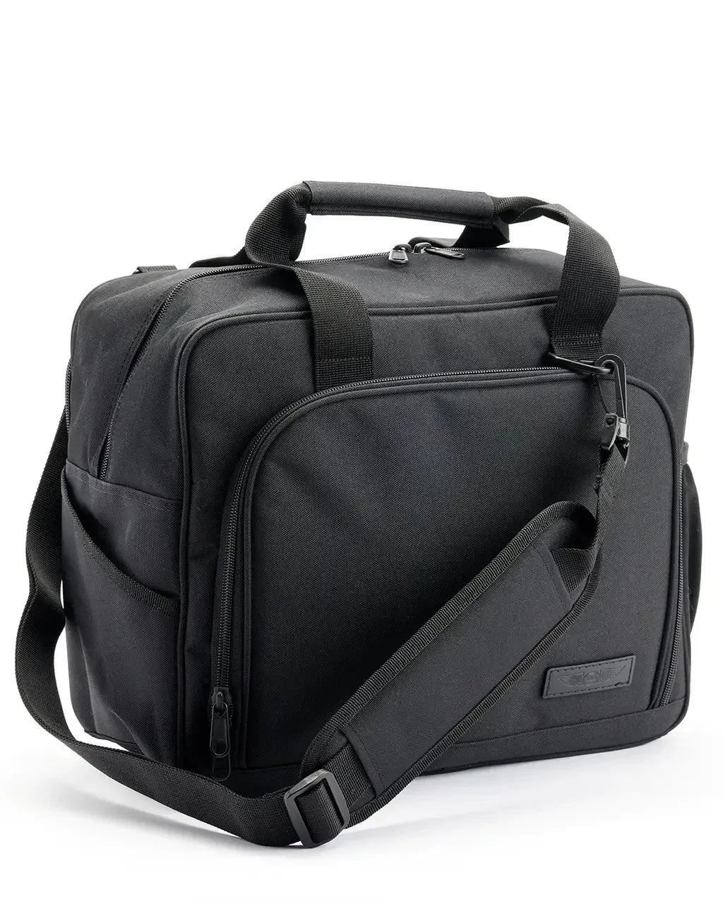 Sac de vol ASA AIRCLASSICS - Crew Trip Bag