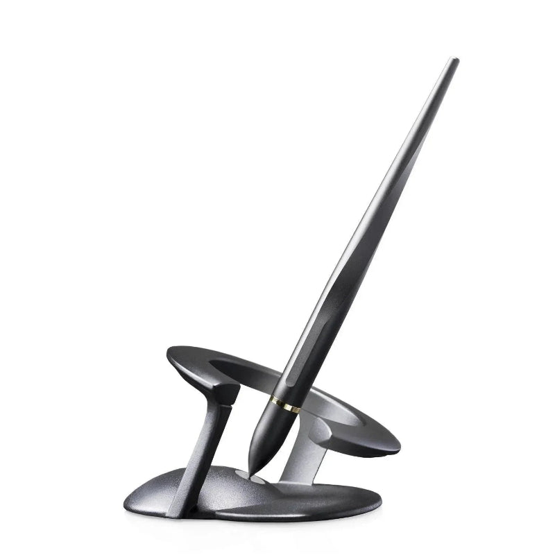 Stylo Hoverpen Interstellar