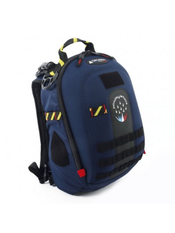 Patrouille de France Dimatex MATT-Tasche