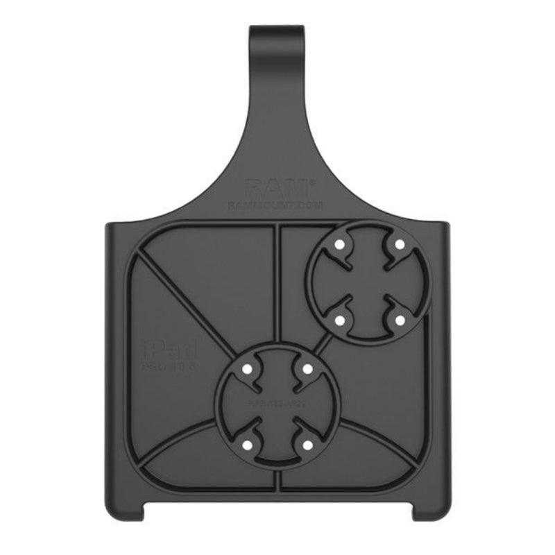 support pour Ipad