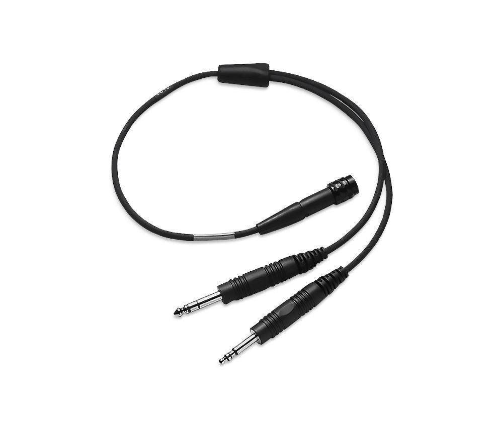 adaptateur lemo vers aviation générale