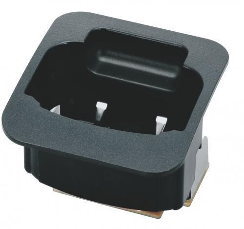 adaptateur pour chargeur