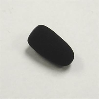 bonnette telex echelon 20