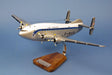 breguet 763 provence air france f-bass