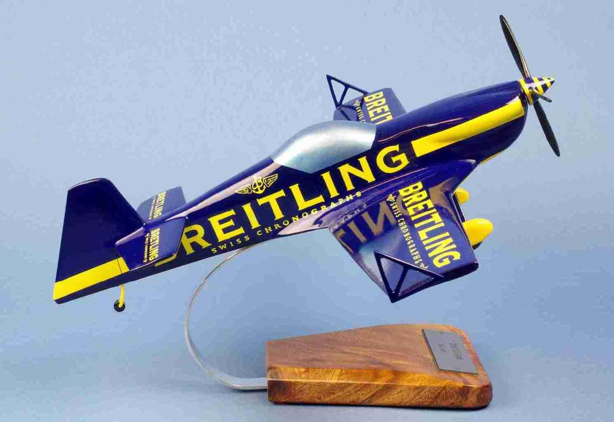 cap 231 breitling