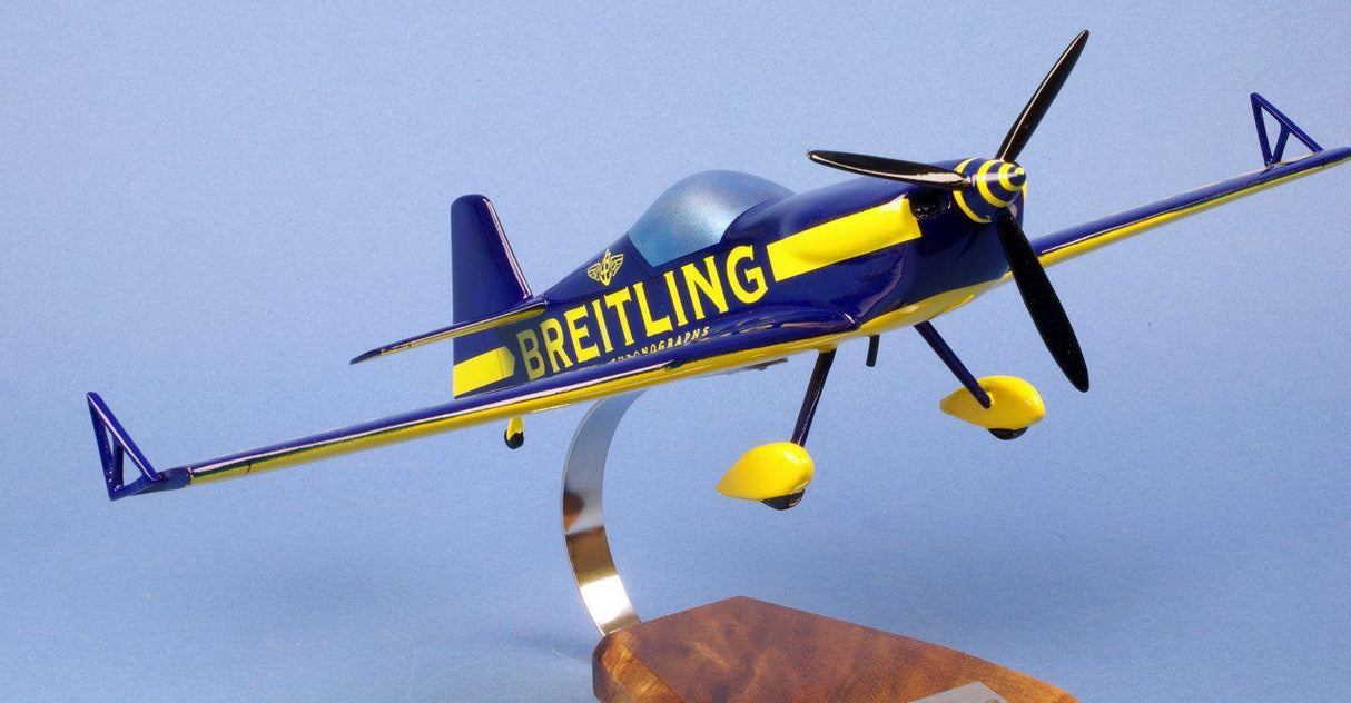 cap 231 breitling