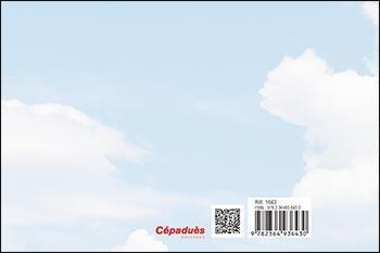 carnet de vol ulm