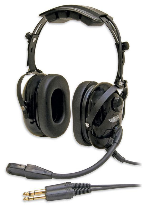 casque airclassics hs-1a