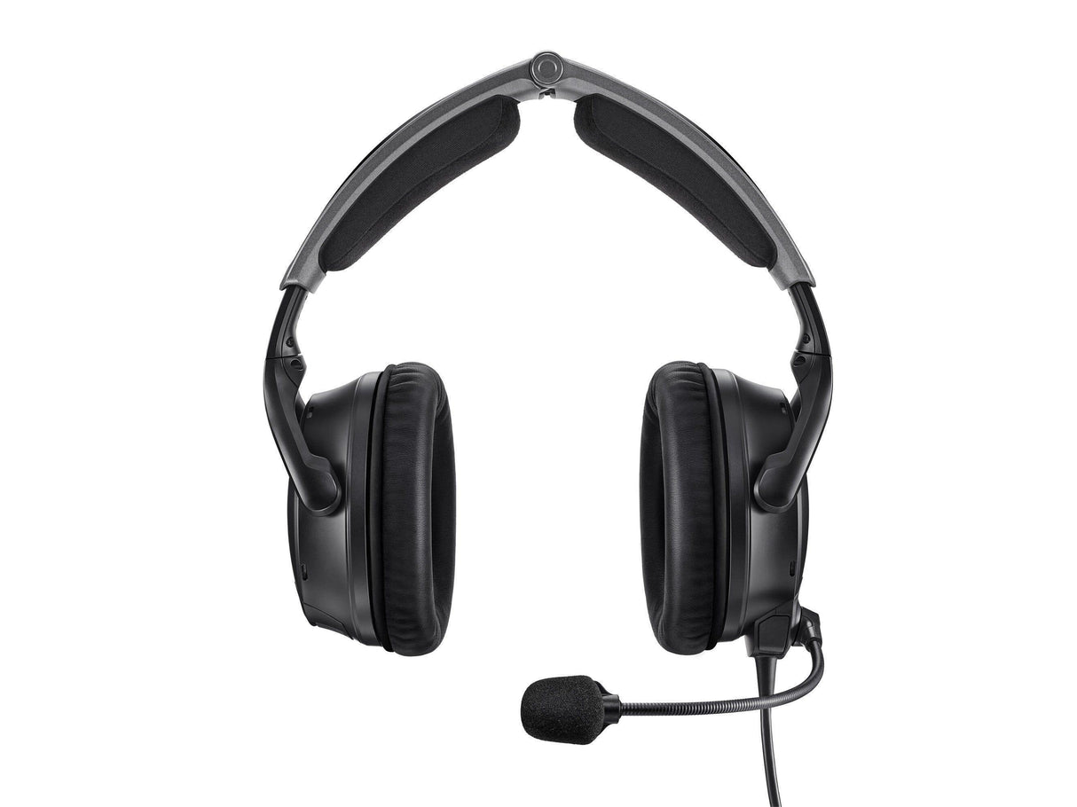 CASQUE BOSE A30 ANR AVEC BLUETOOTH Casques Bose Bose