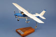 cessna 152 aerobat