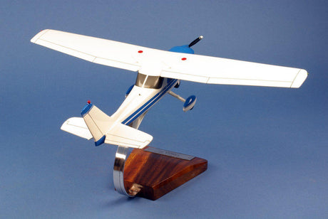 cessna 152 aerobat