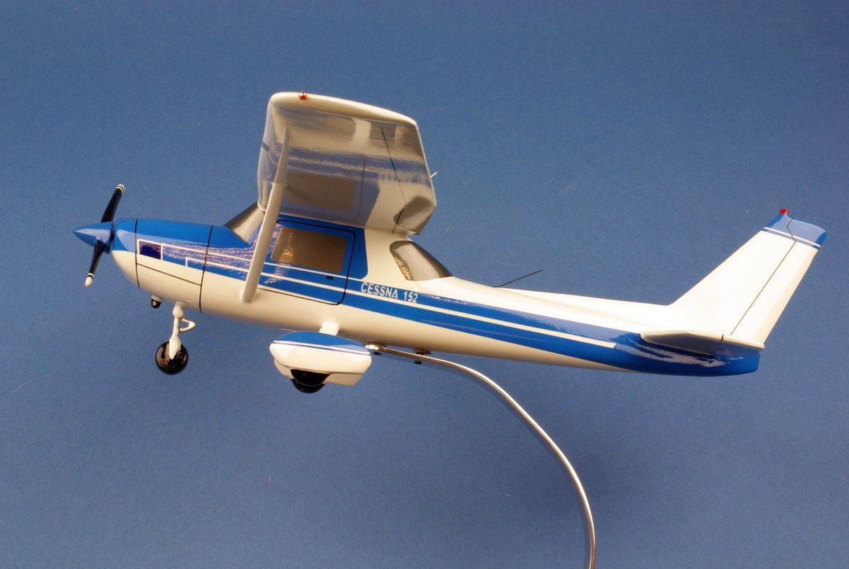 cessna 152 aerobat
