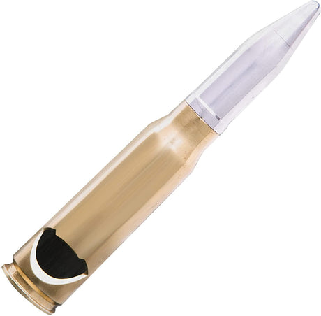 décapsuleur munition 20mm vulcan - lucky shot - f16 falcon