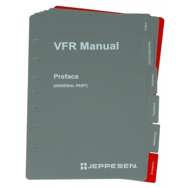 intercalaires rubriques