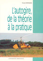 l'autogire de la théorie à la pratique