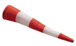 manche a vent ø30cm