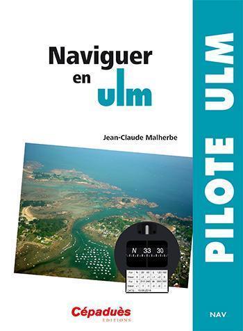 naviguer en ulm