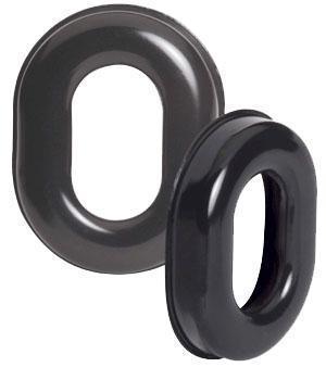 oreilletes mousse lbp (paire)