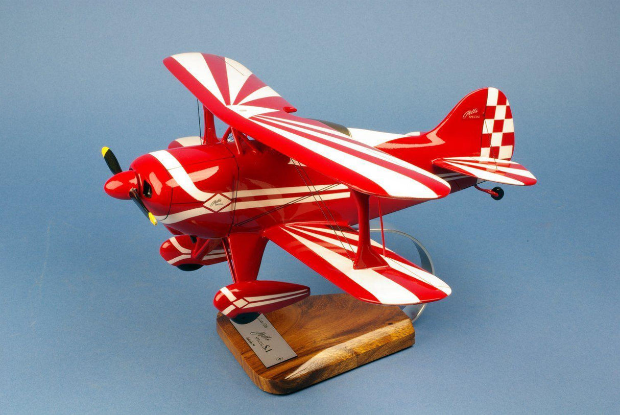 pitts special s.1