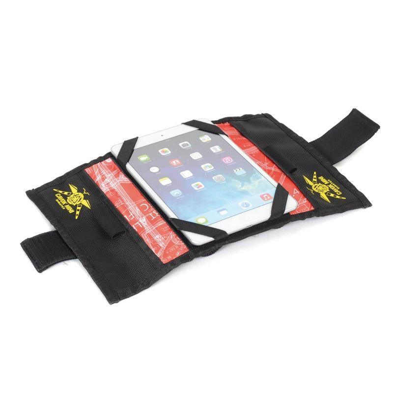 planche cavok mini