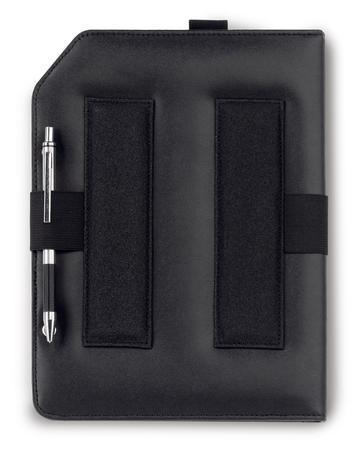 planchette profi double