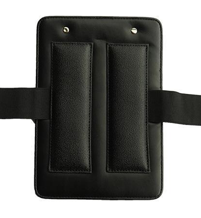 planchette de vol simple