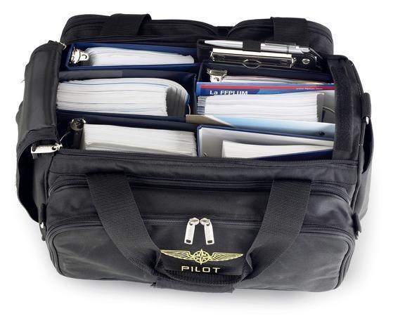 sac weekend design4pilots