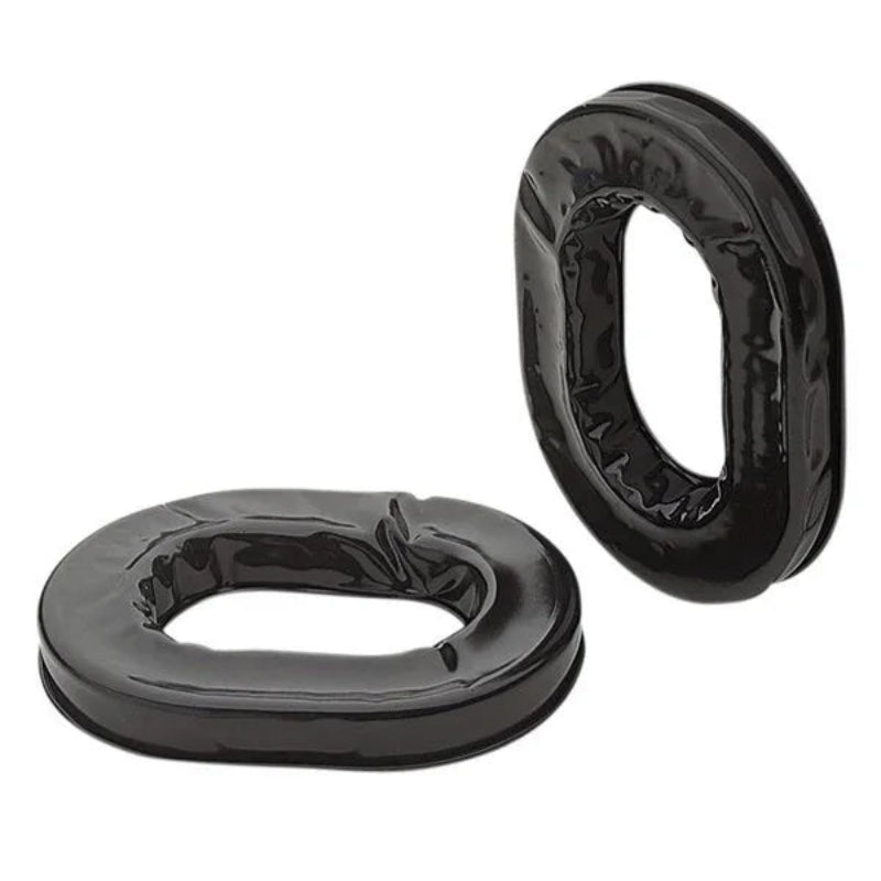 Oreillettes pour casque David Clark