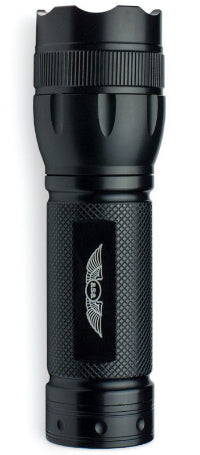 Lampe ASA Flightlight