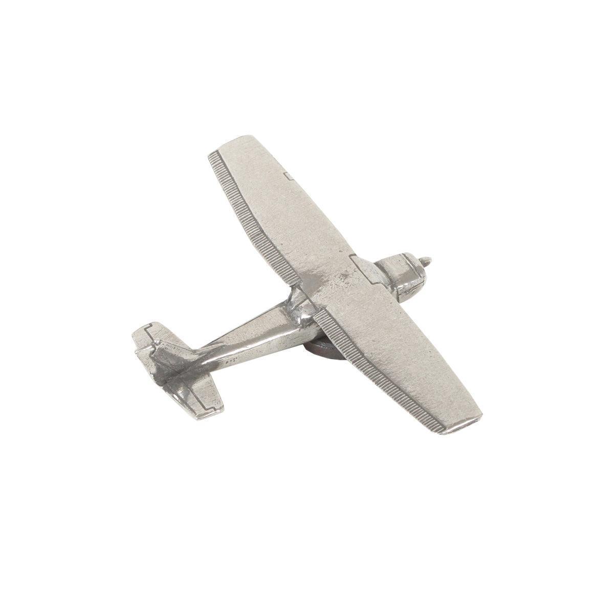 Magnet Cessna - LA BOUTIQUE DU PILOTE