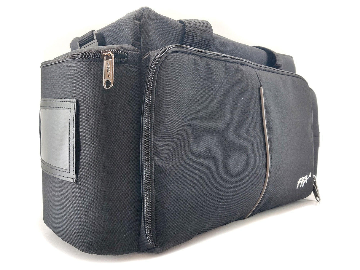 Sac de Vol FFA - LA BOUTIQUE DU PILOTE