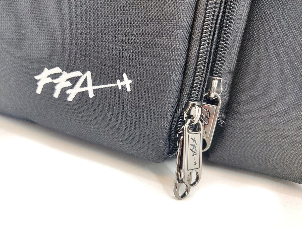 Sac de Vol FFA - LA BOUTIQUE DU PILOTE