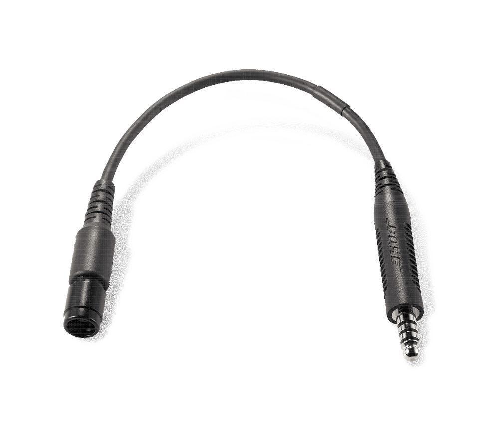 adaptateur lemo vers u174 helico