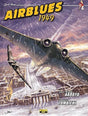 airblues t4 - 1949