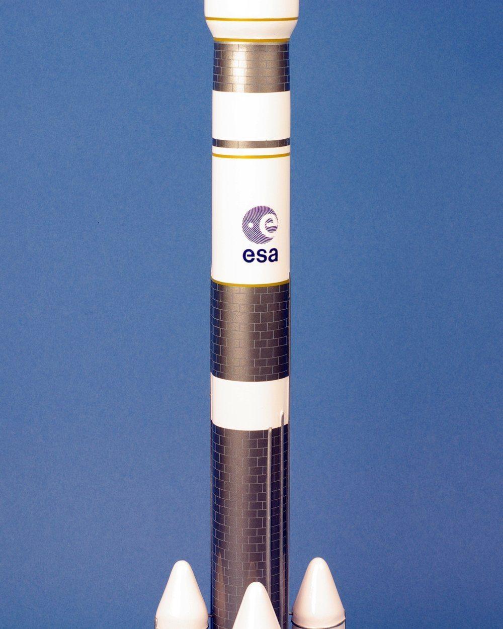 ariane 6.4