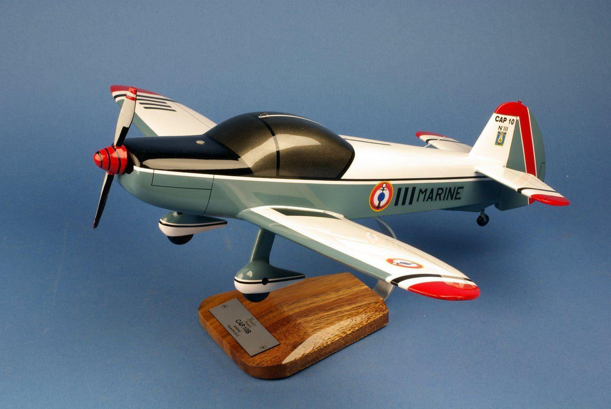 cap 10b escadrille 50.s marine