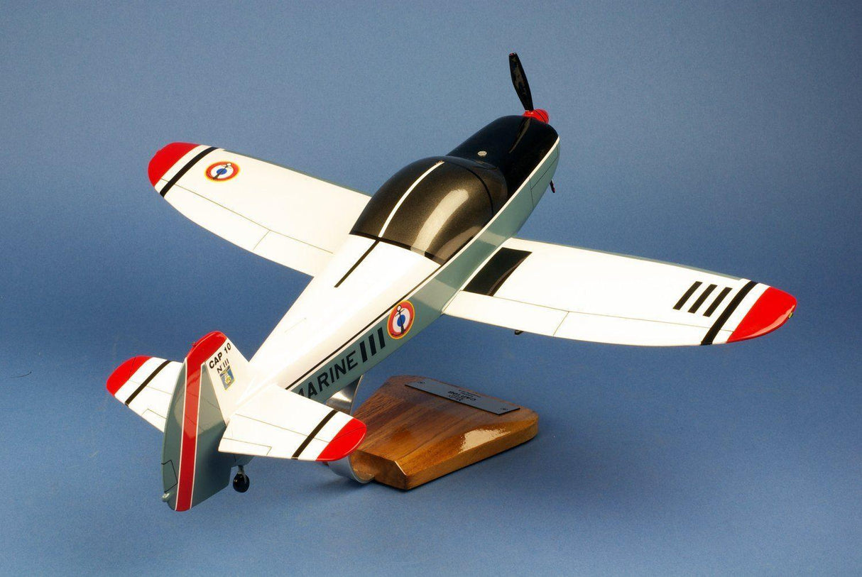 cap 10b escadrille 50.s marine