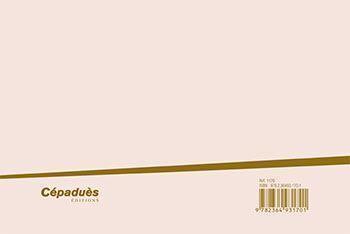 carnet de vol avion ou ulm