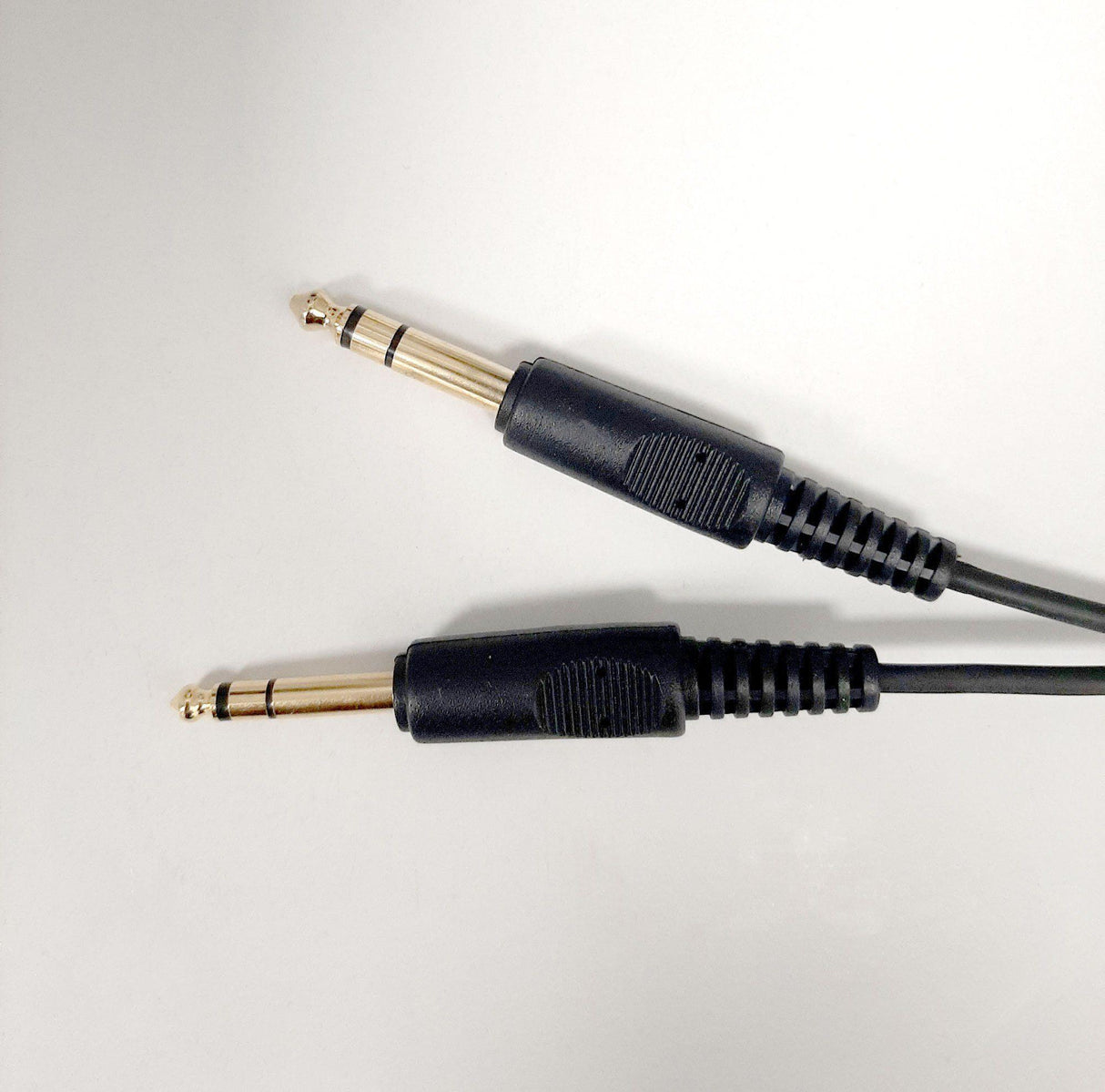 casque avion lbp gel