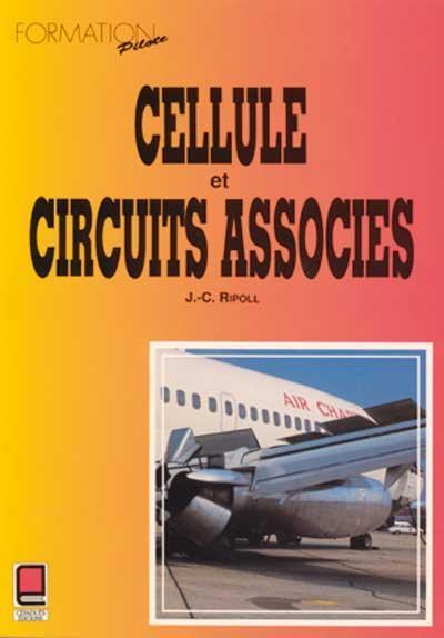 cellule et circuits associés