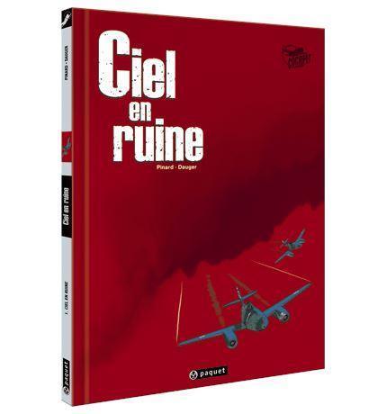 ciel en ruine 1