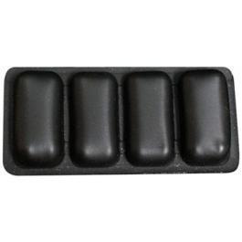 coussin d'arceau david clark