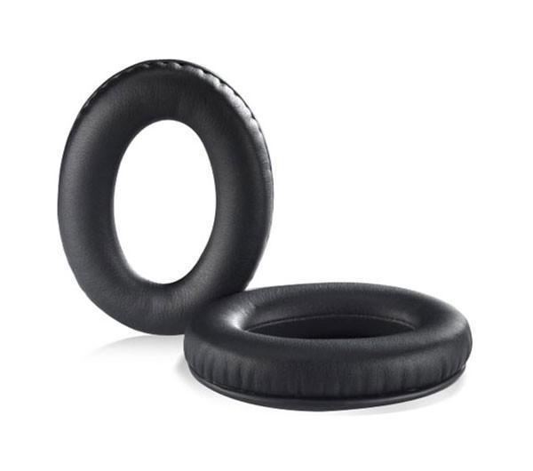 coussinets pour casque bose a20
