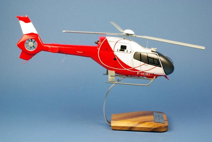 ec120 calliope helidax f-hbki