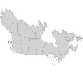 electronic chart services - canada/alaska.jv mfd - ifr