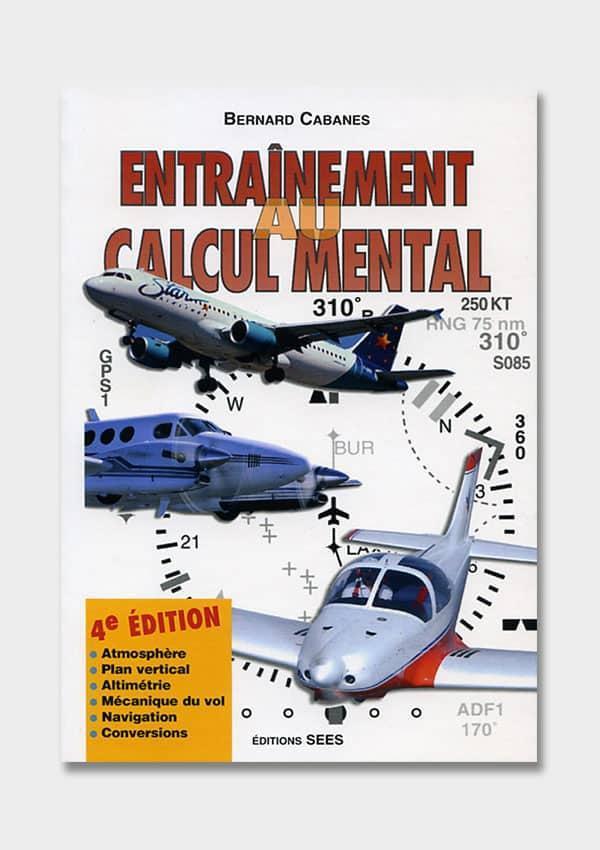 entraînement calcul mental (b. cabanes)