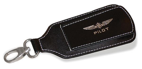 etiquette bagage d4p