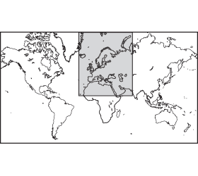 flitestar - europe - corporate