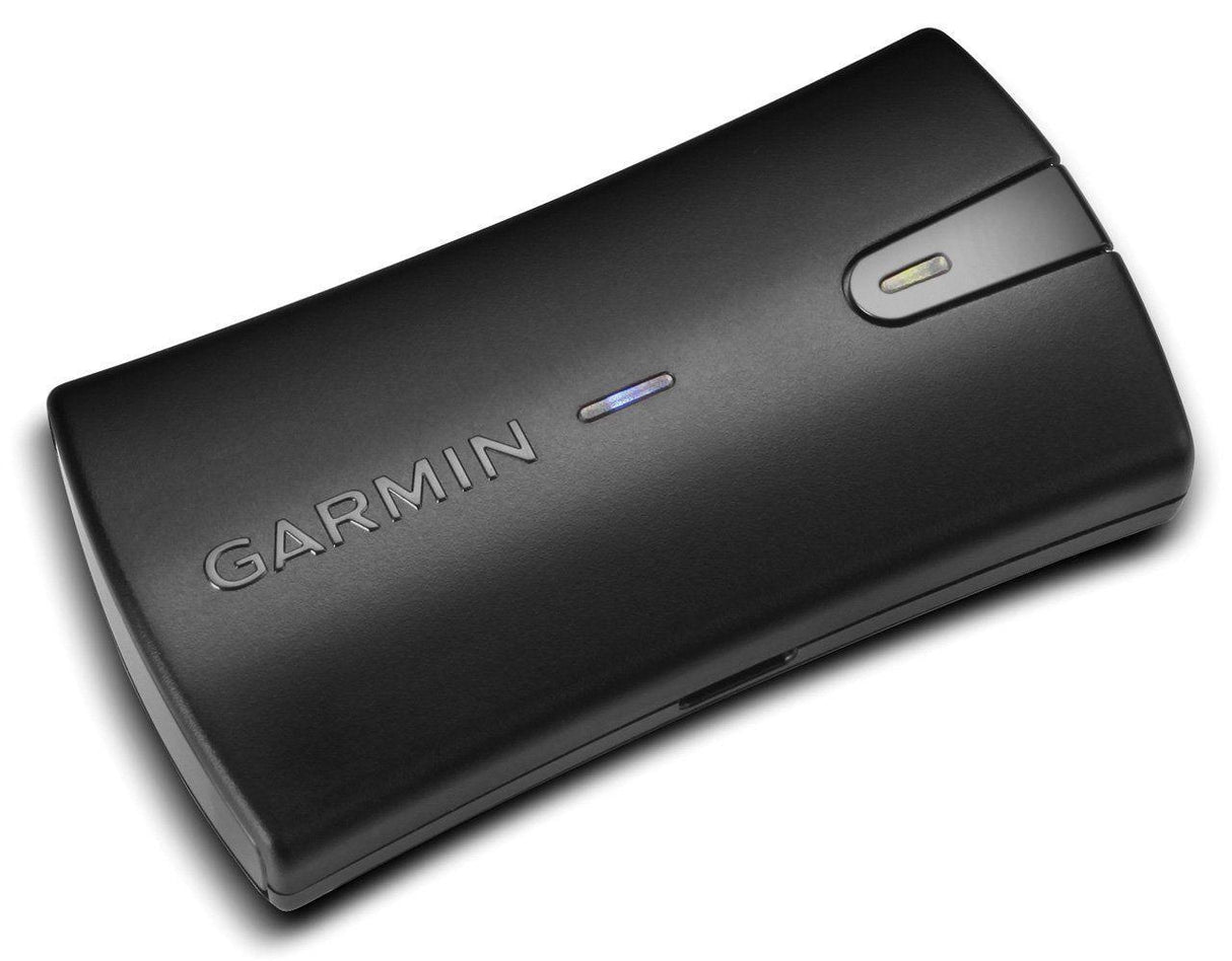 glo2 - gps garmin glonass - bundle aviation