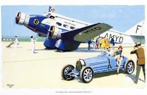 gouache 49 cm x 32 cm 059 wibault 283